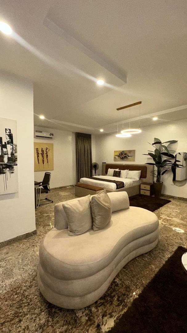 Unit image