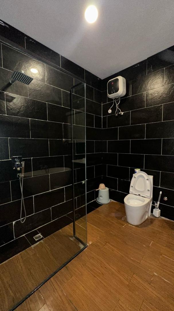 Unit image