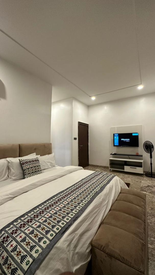 Unit image