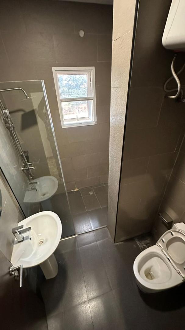 Unit image