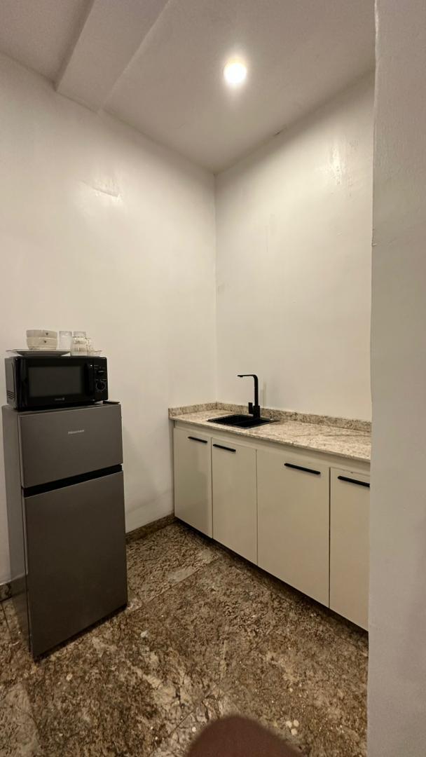Unit image