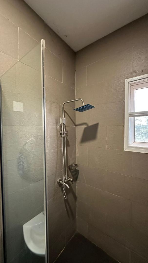 Unit image