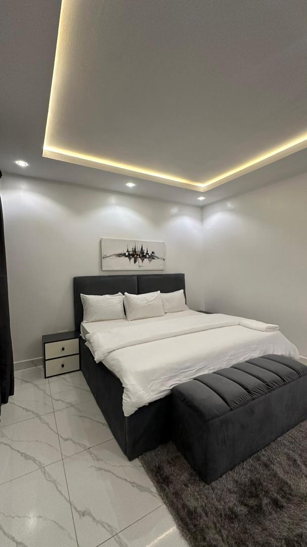 Unit image