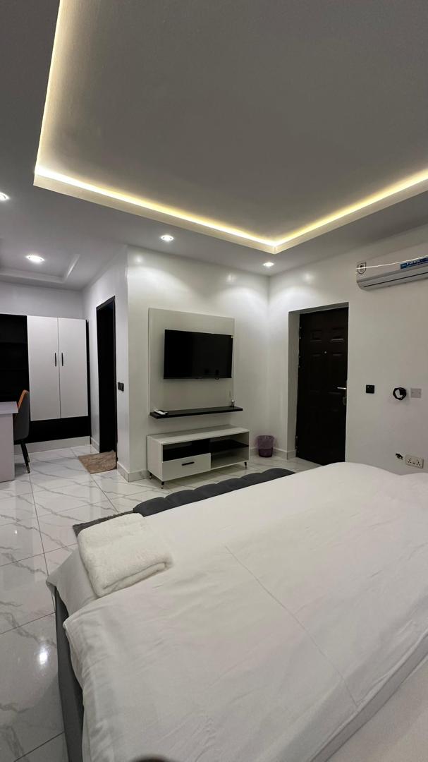 Unit image