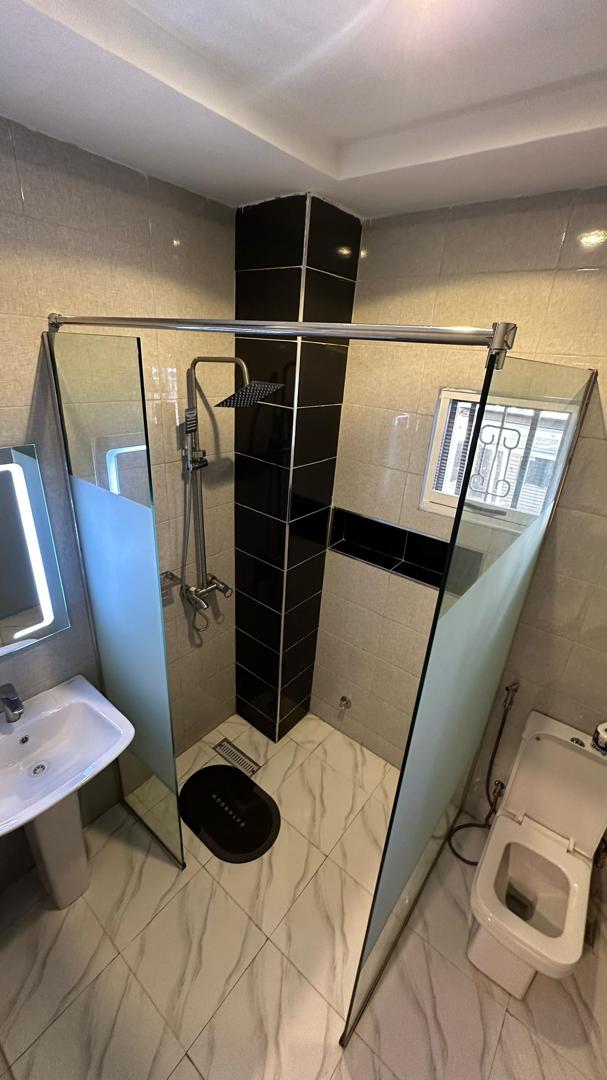 Unit image