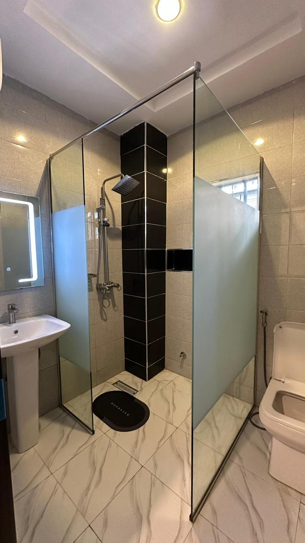 Unit image