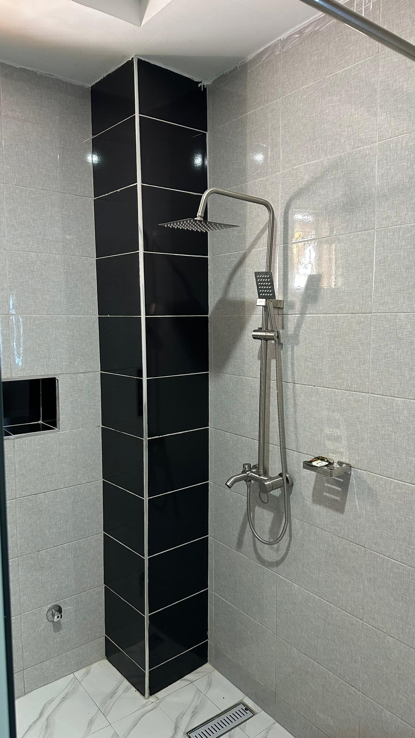 Unit image