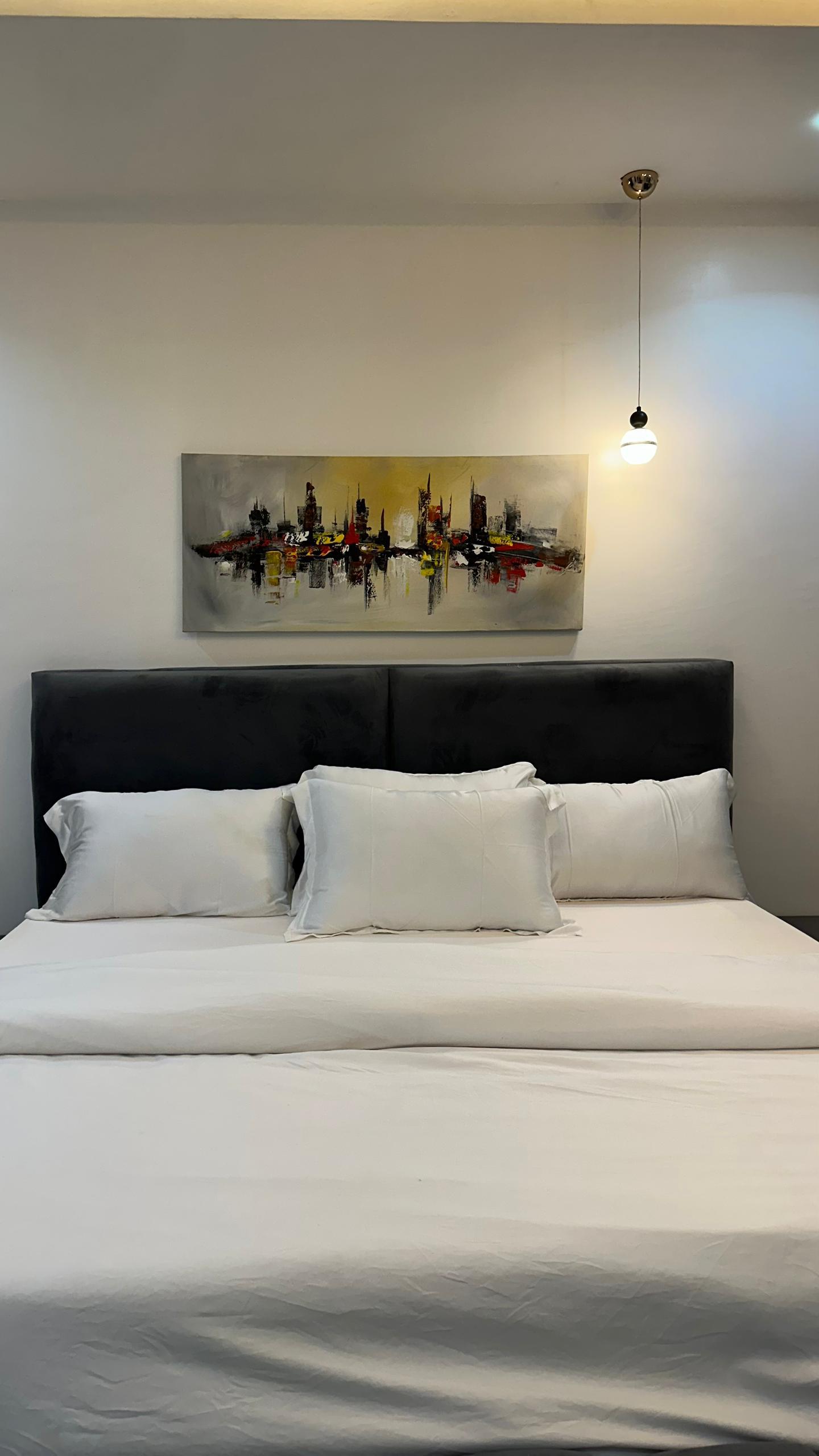 Unit image