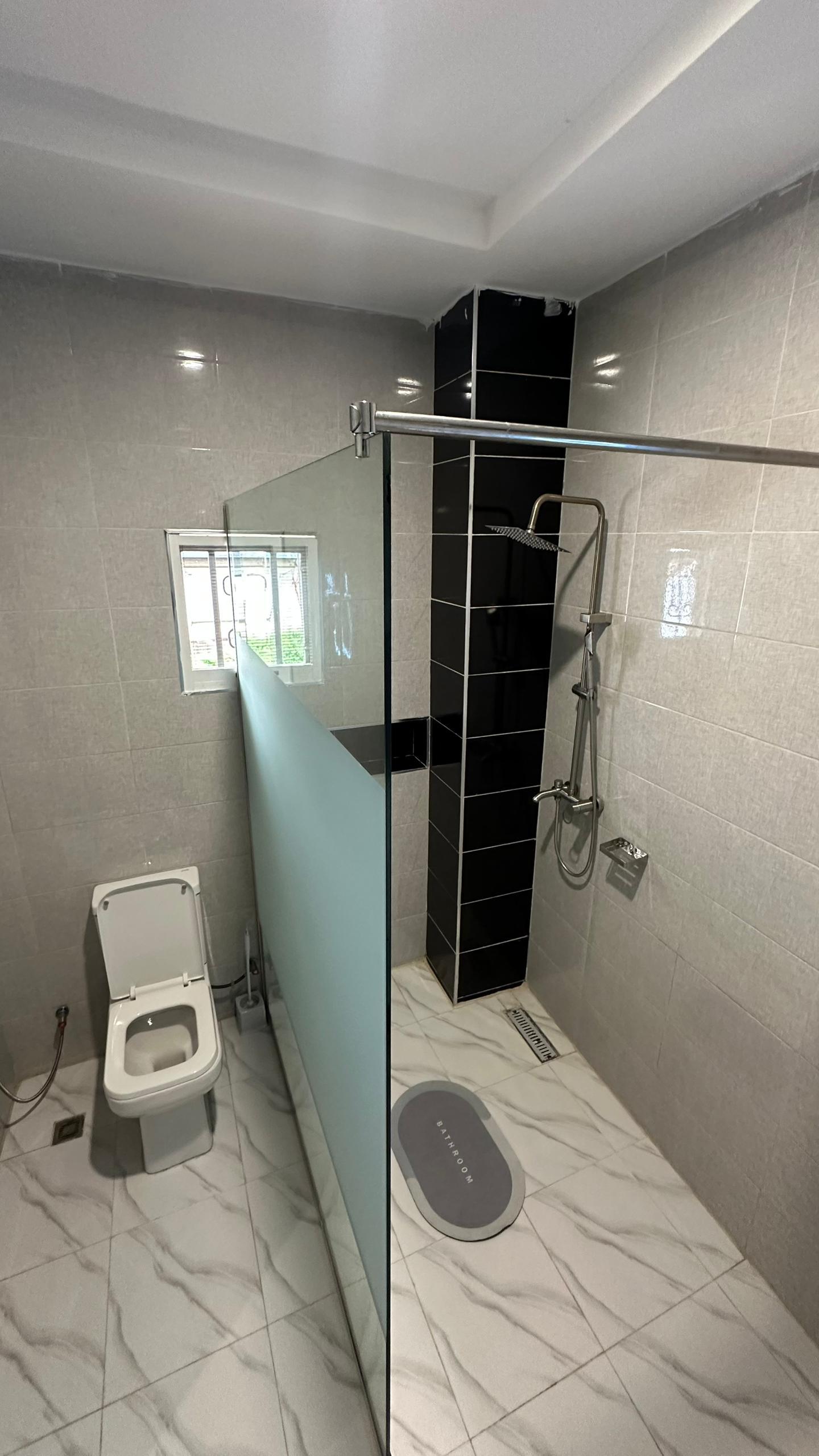 Unit image