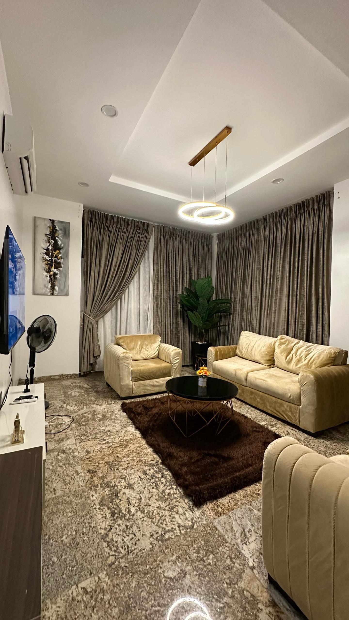 Unit image