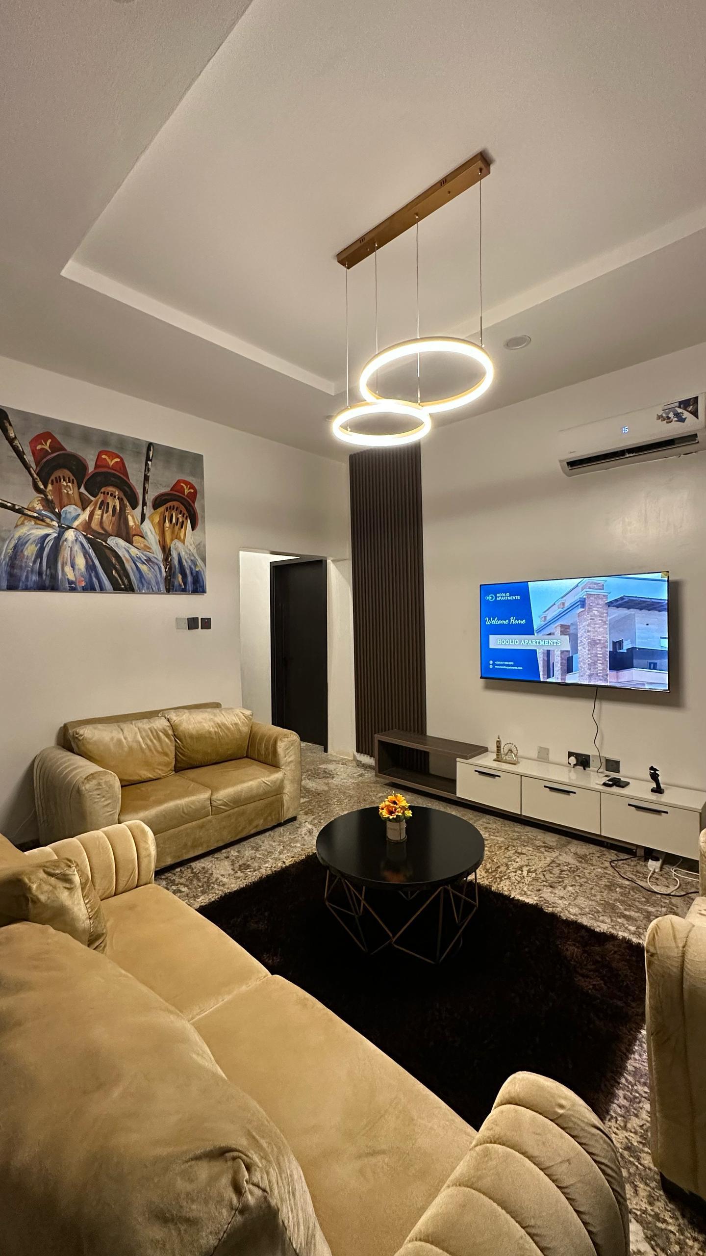 Unit image