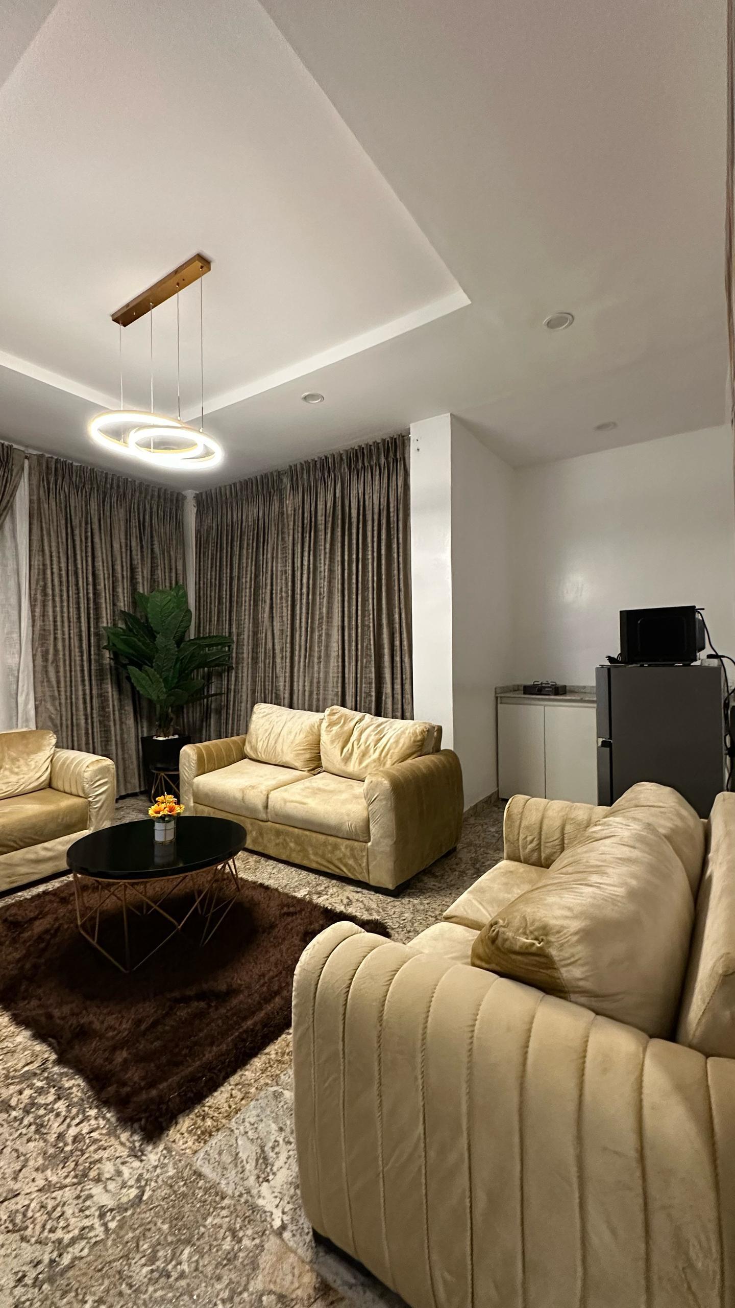 Unit image