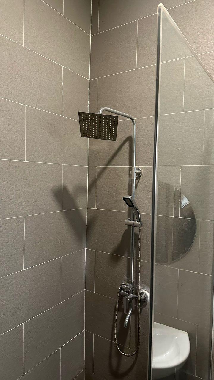 Unit image