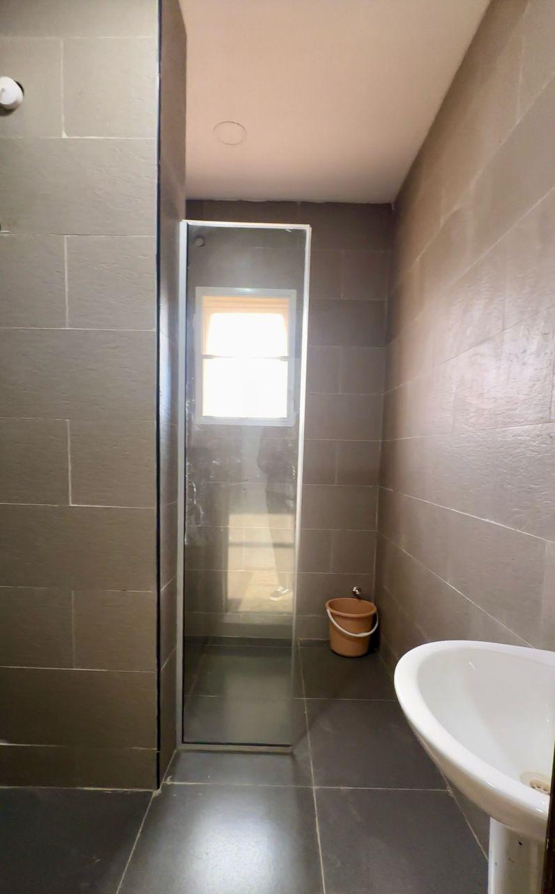 Unit image