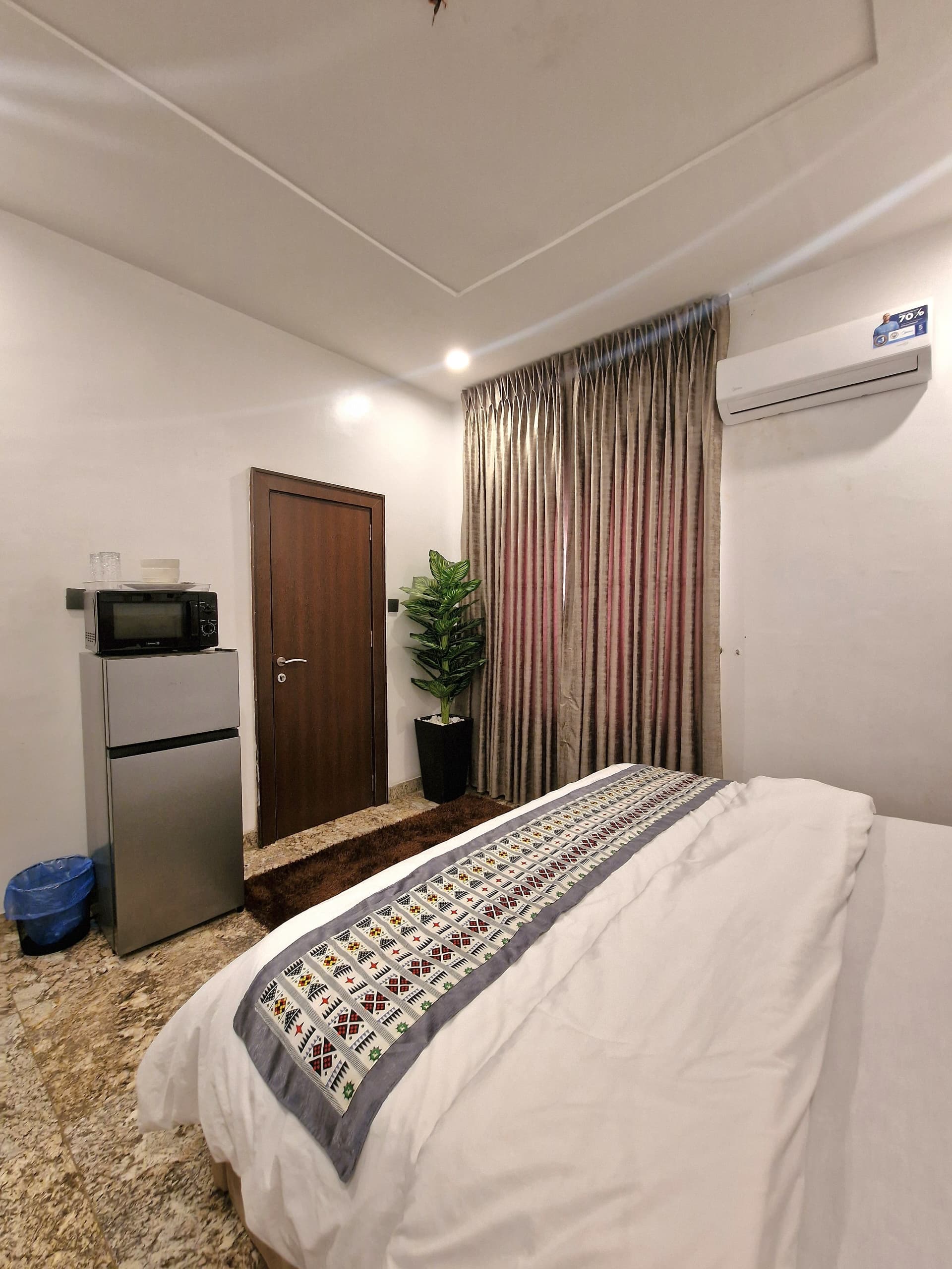 Unit image