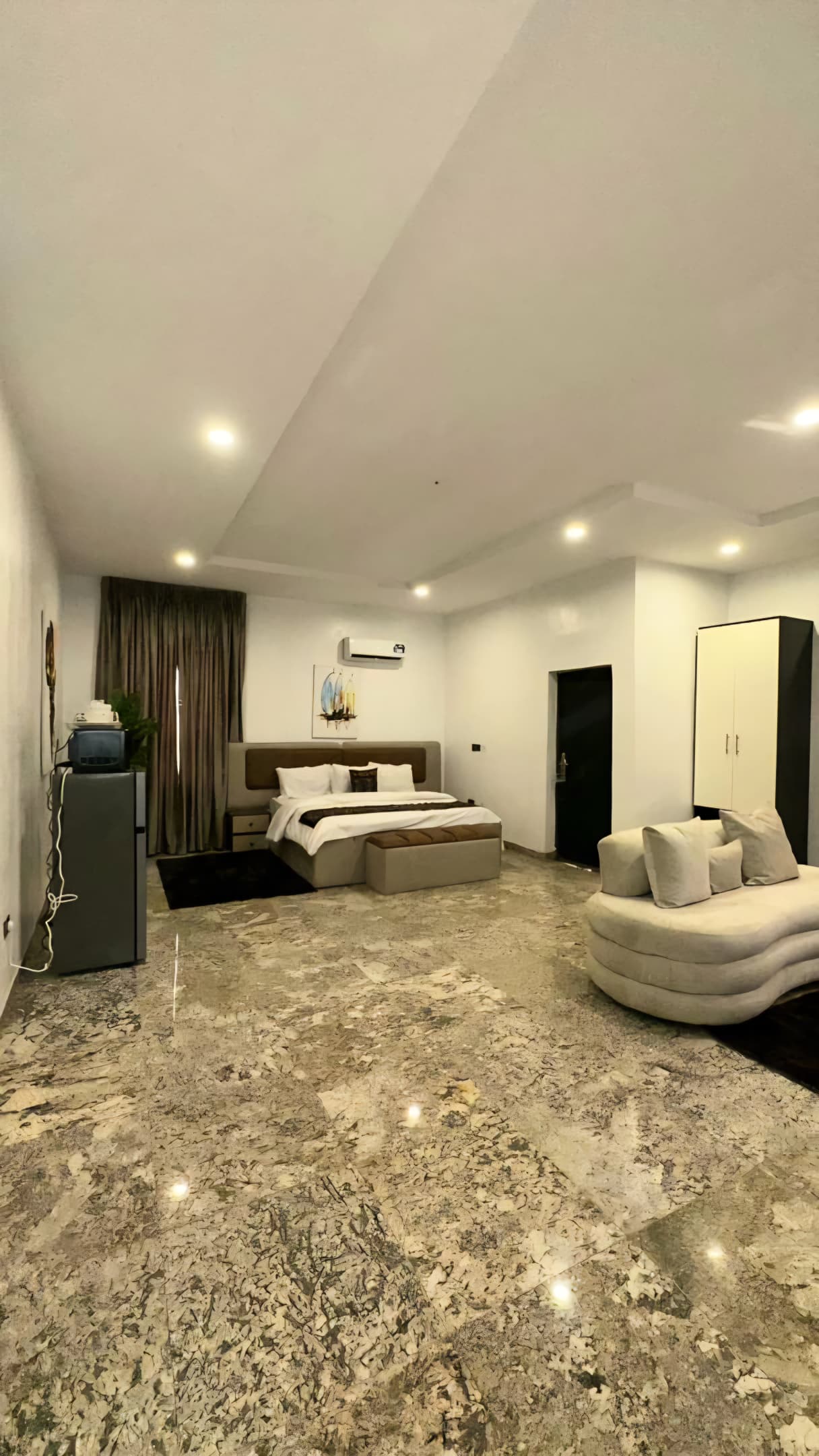Unit image