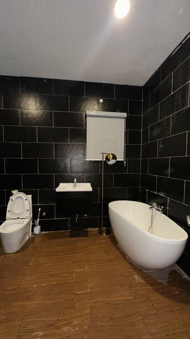 Unit image