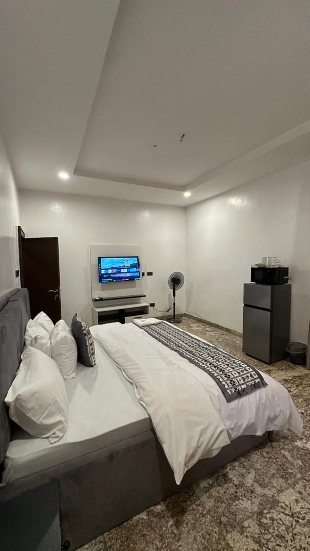 Unit image