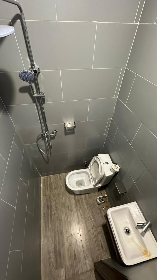 Unit image