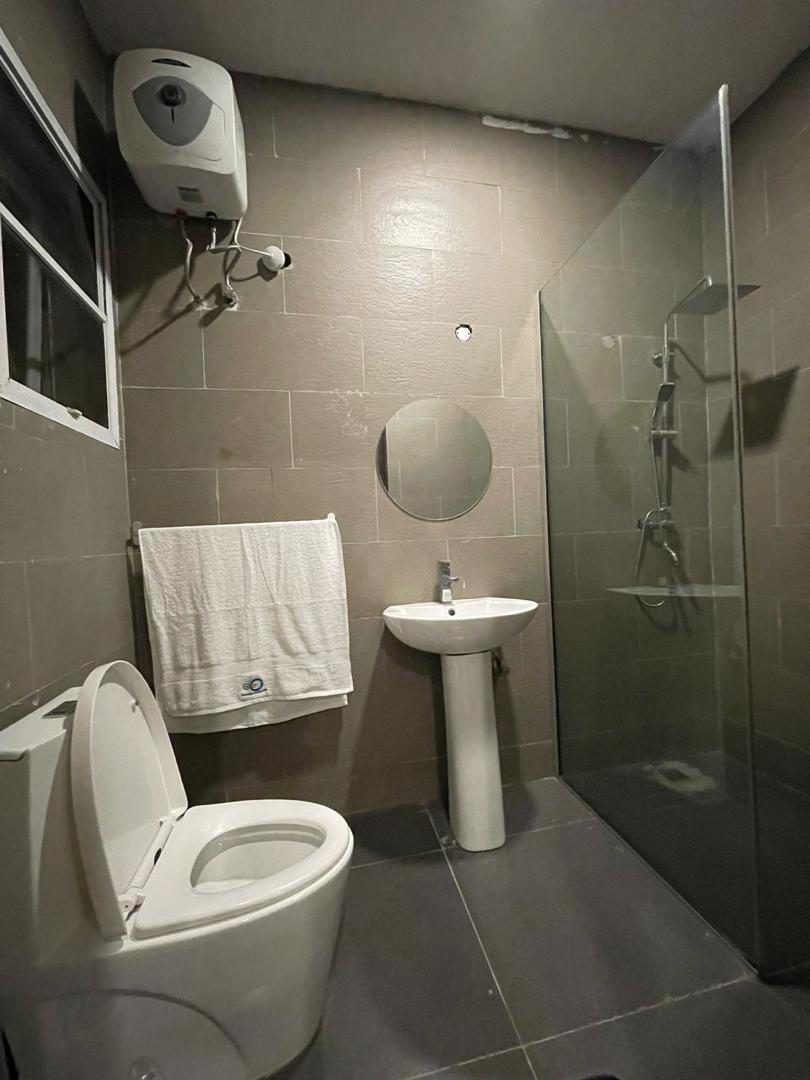 Unit image