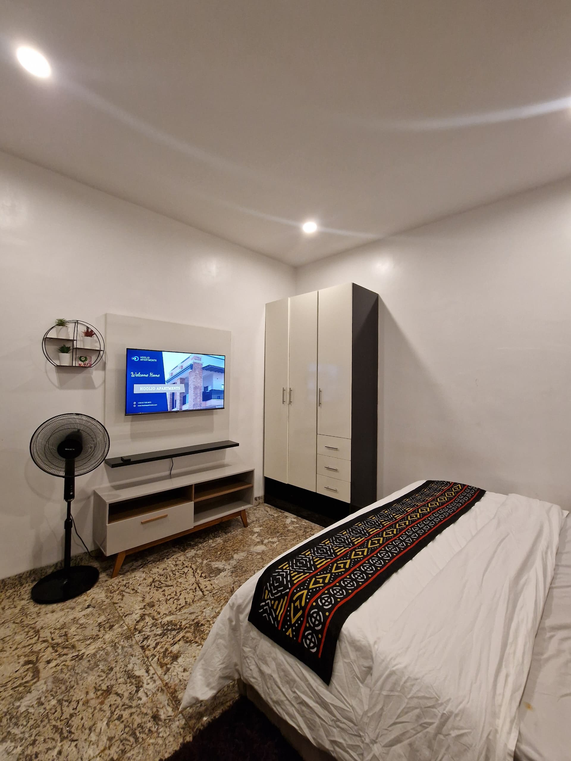 Unit image