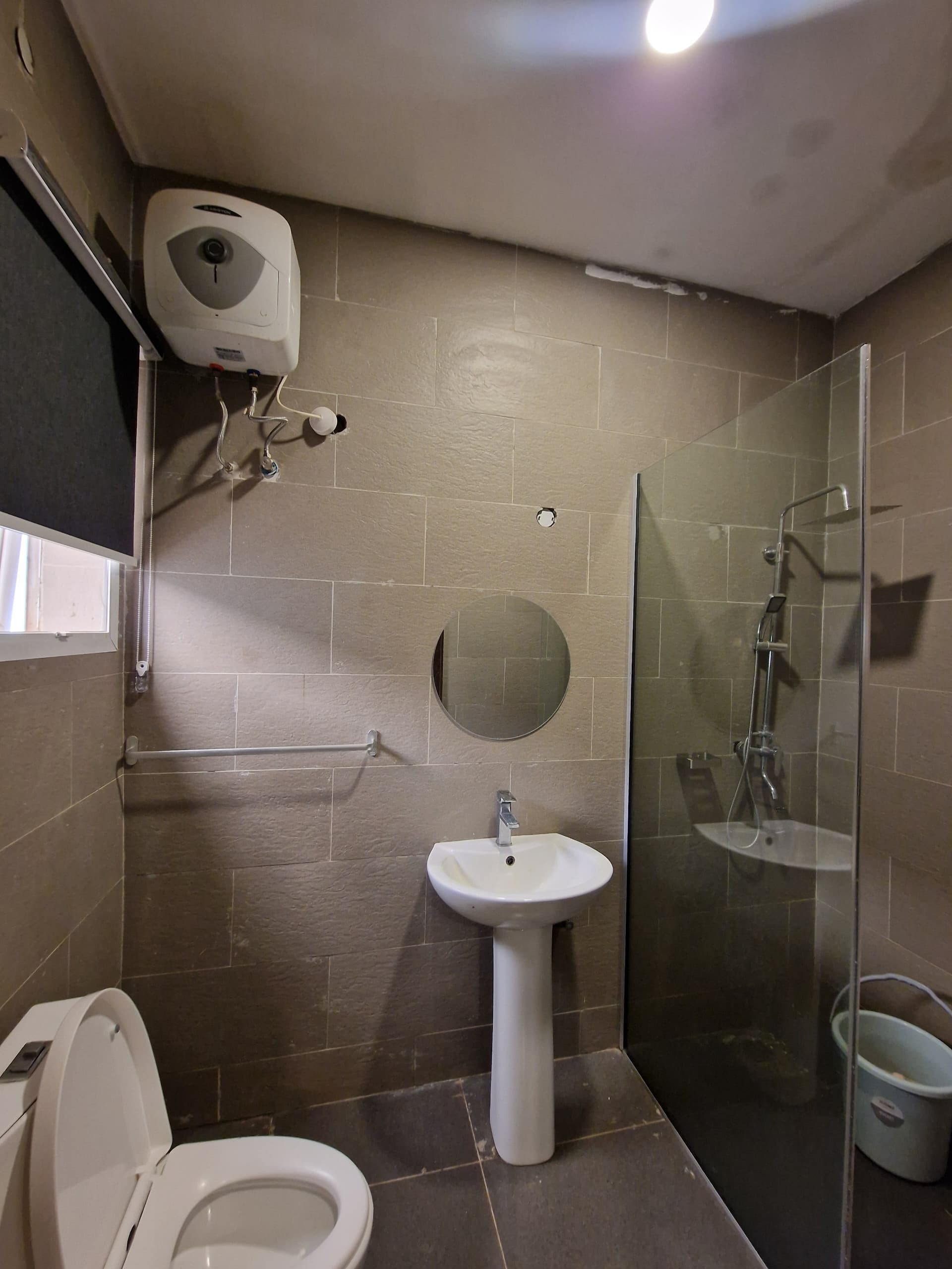 Unit image