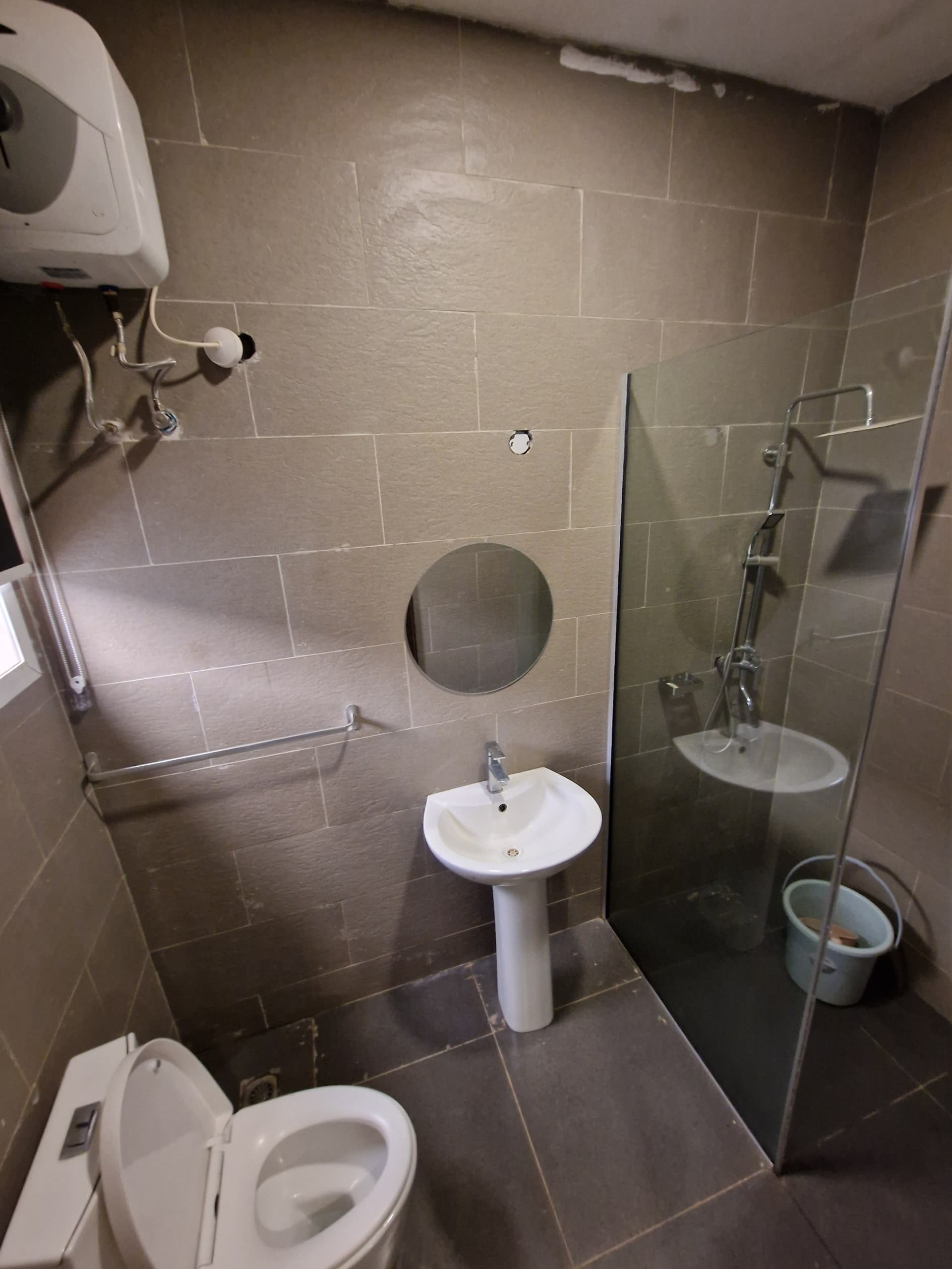 Unit image