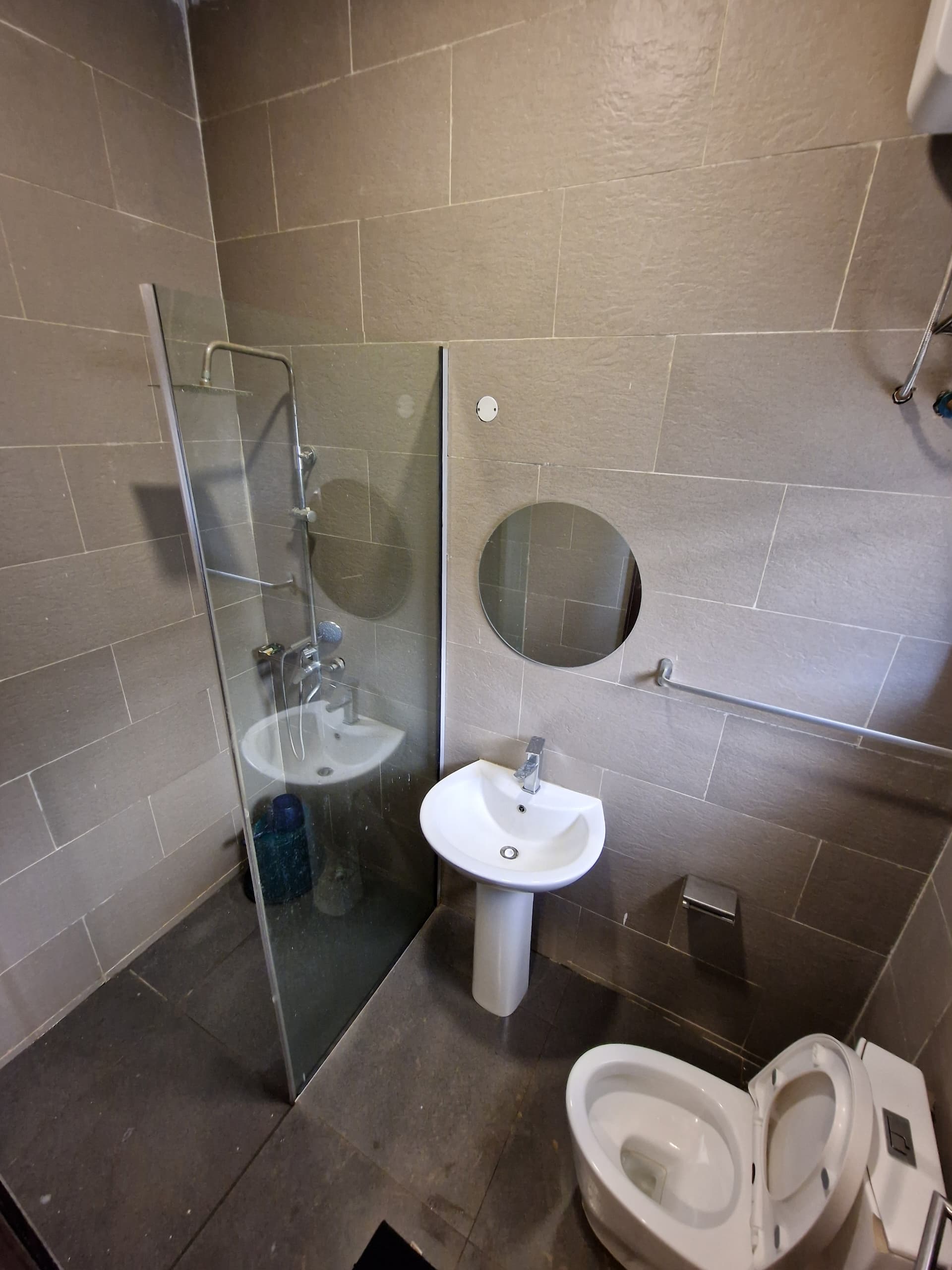 Unit image