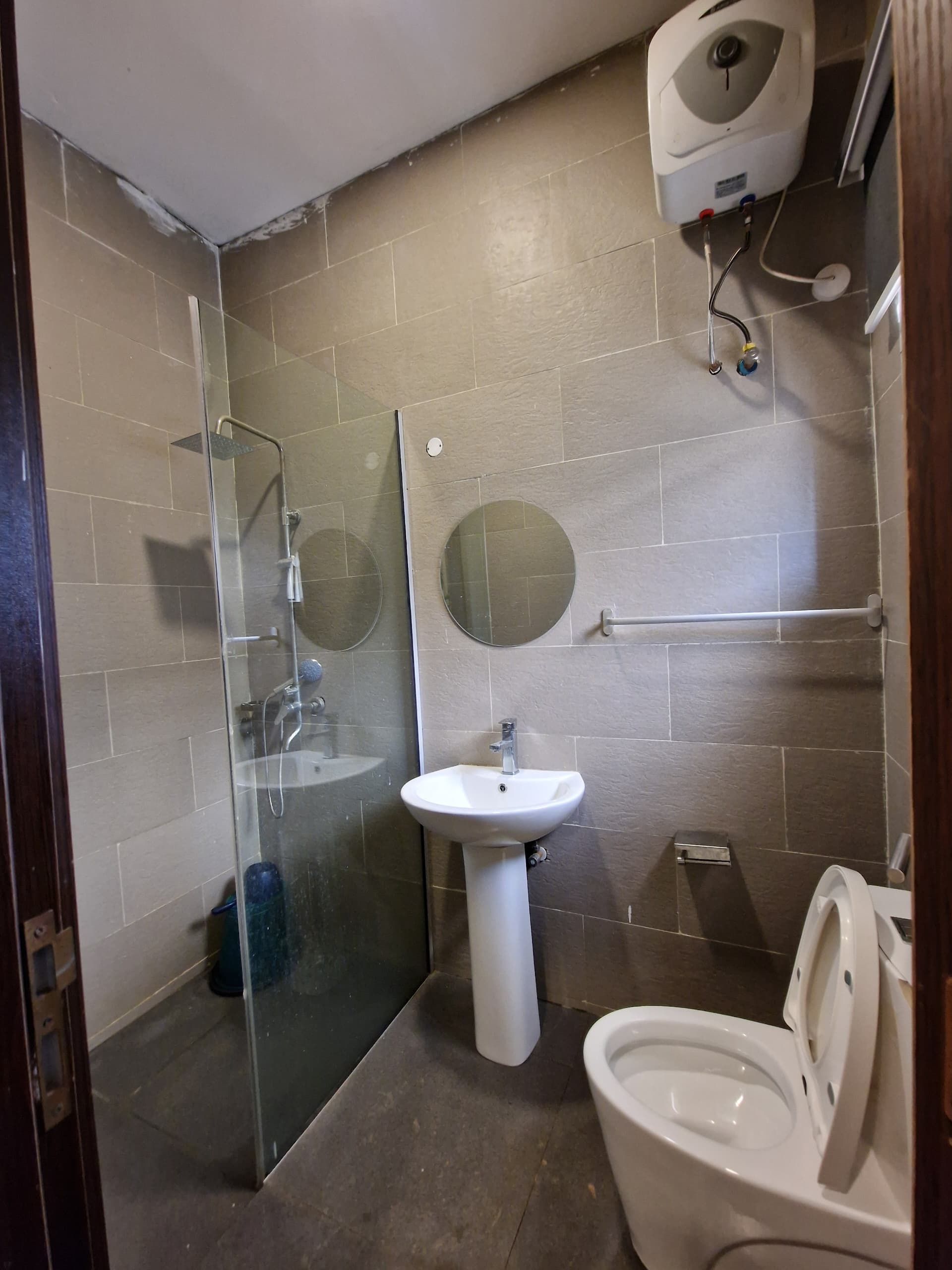 Unit image