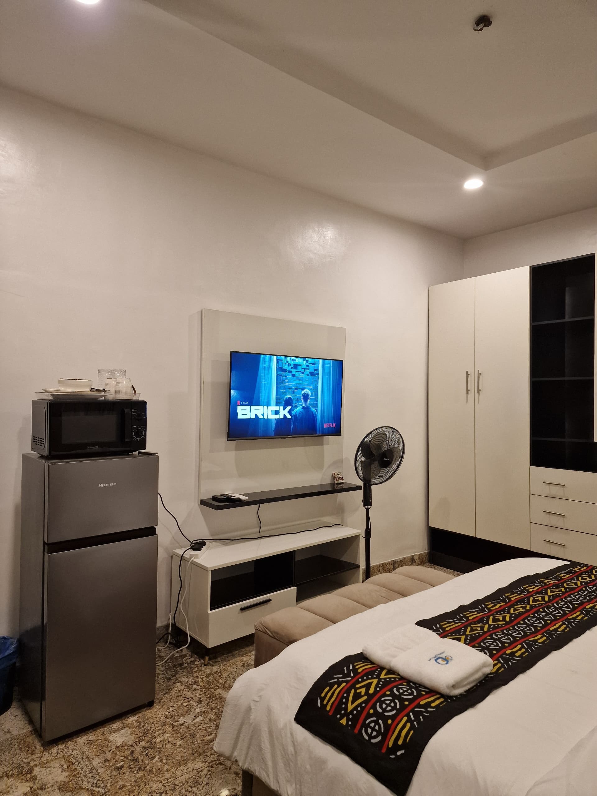 Unit image