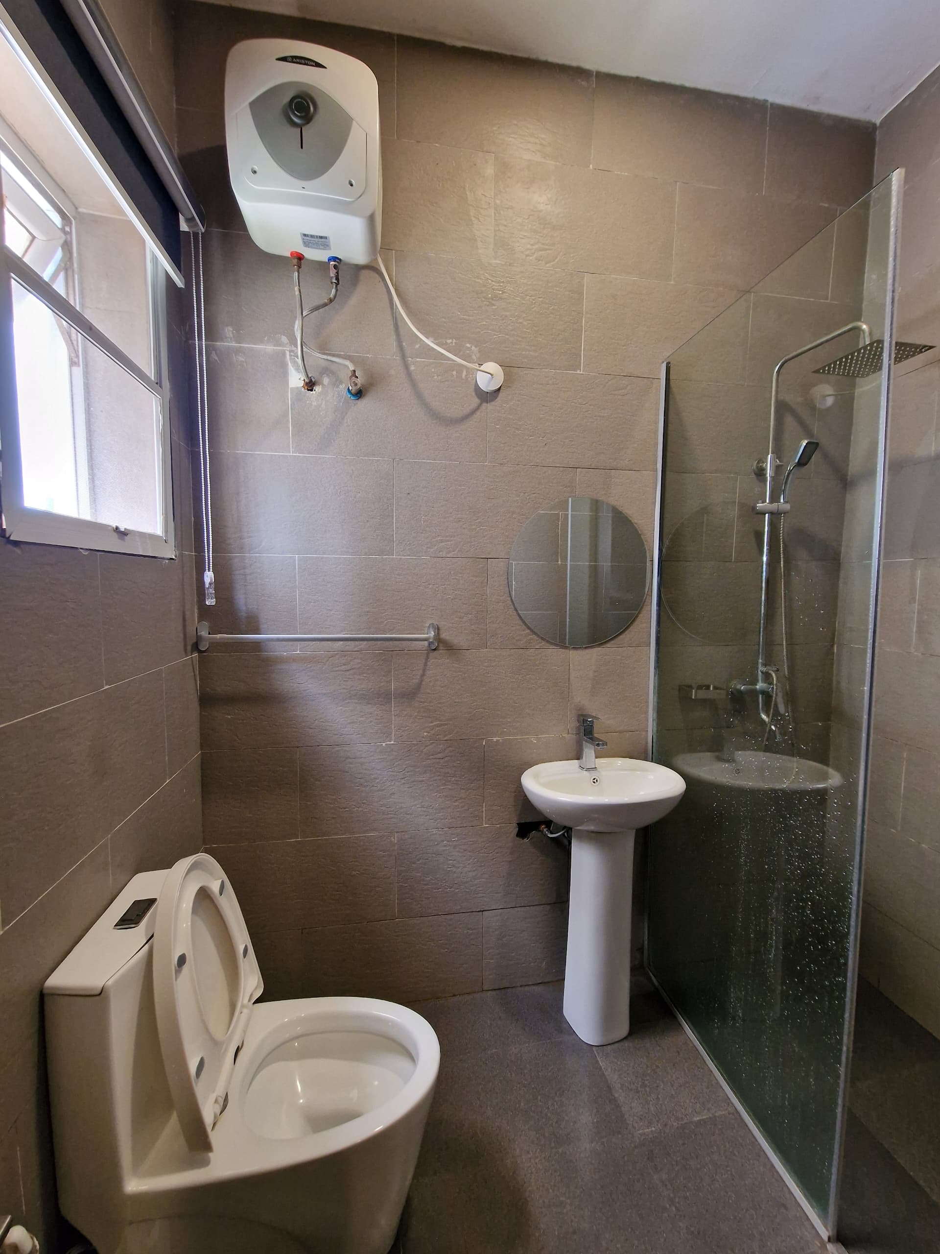 Unit image