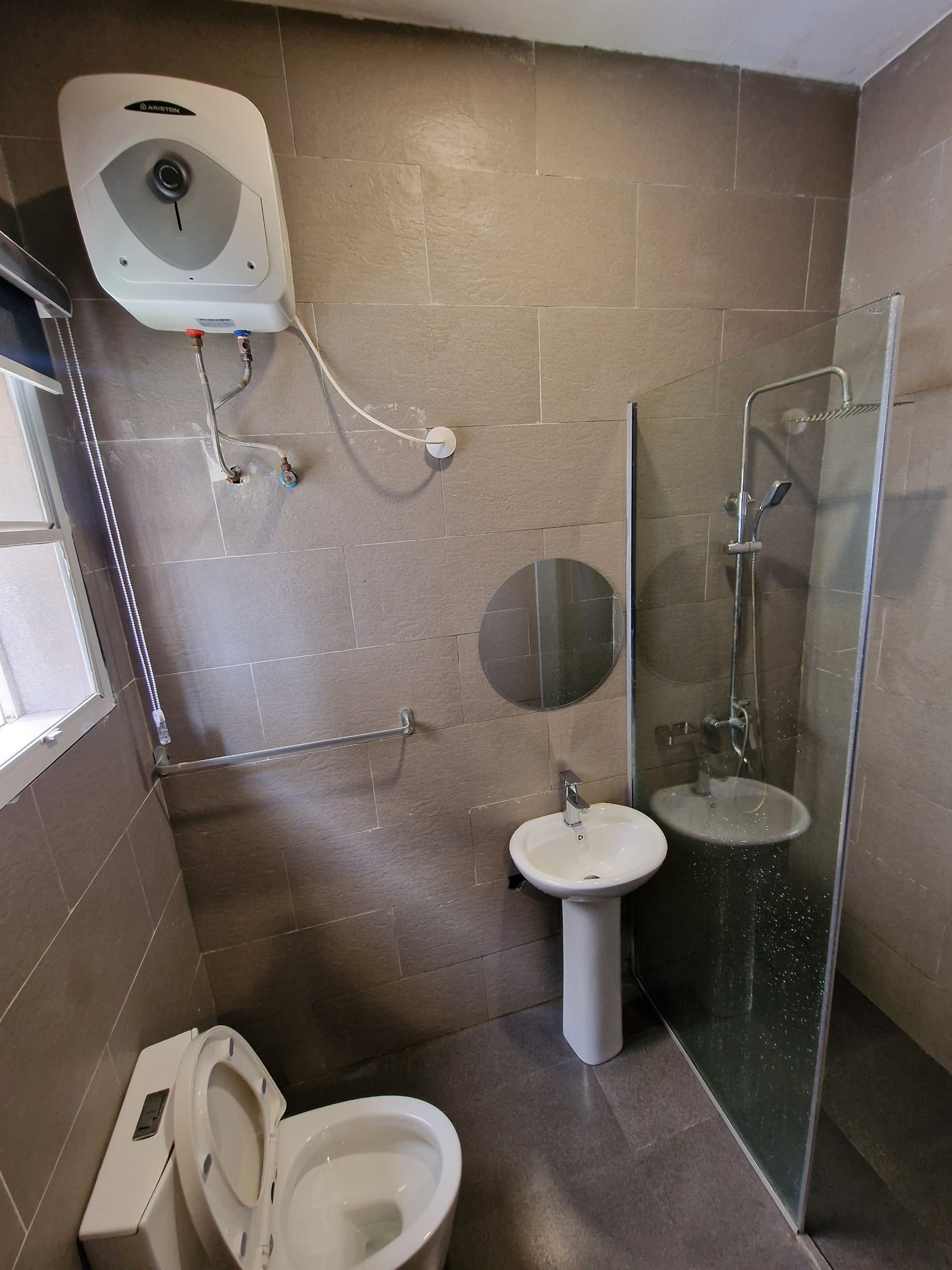 Unit image