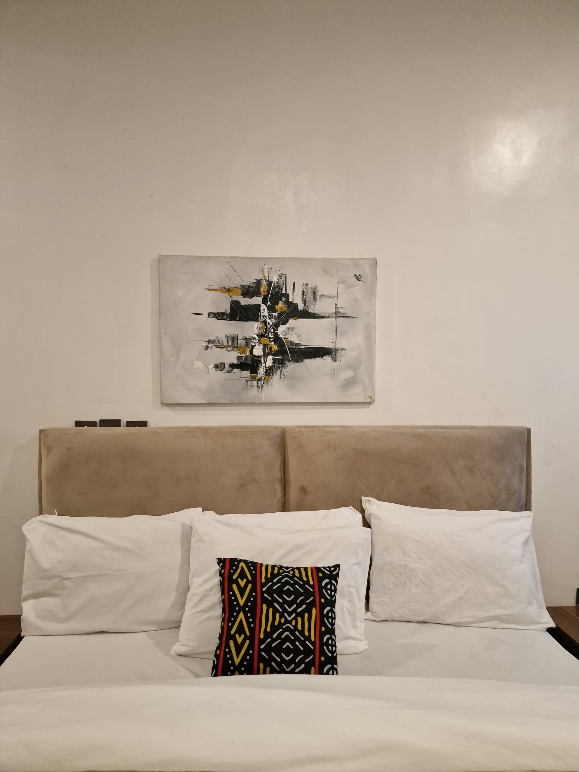 Unit image