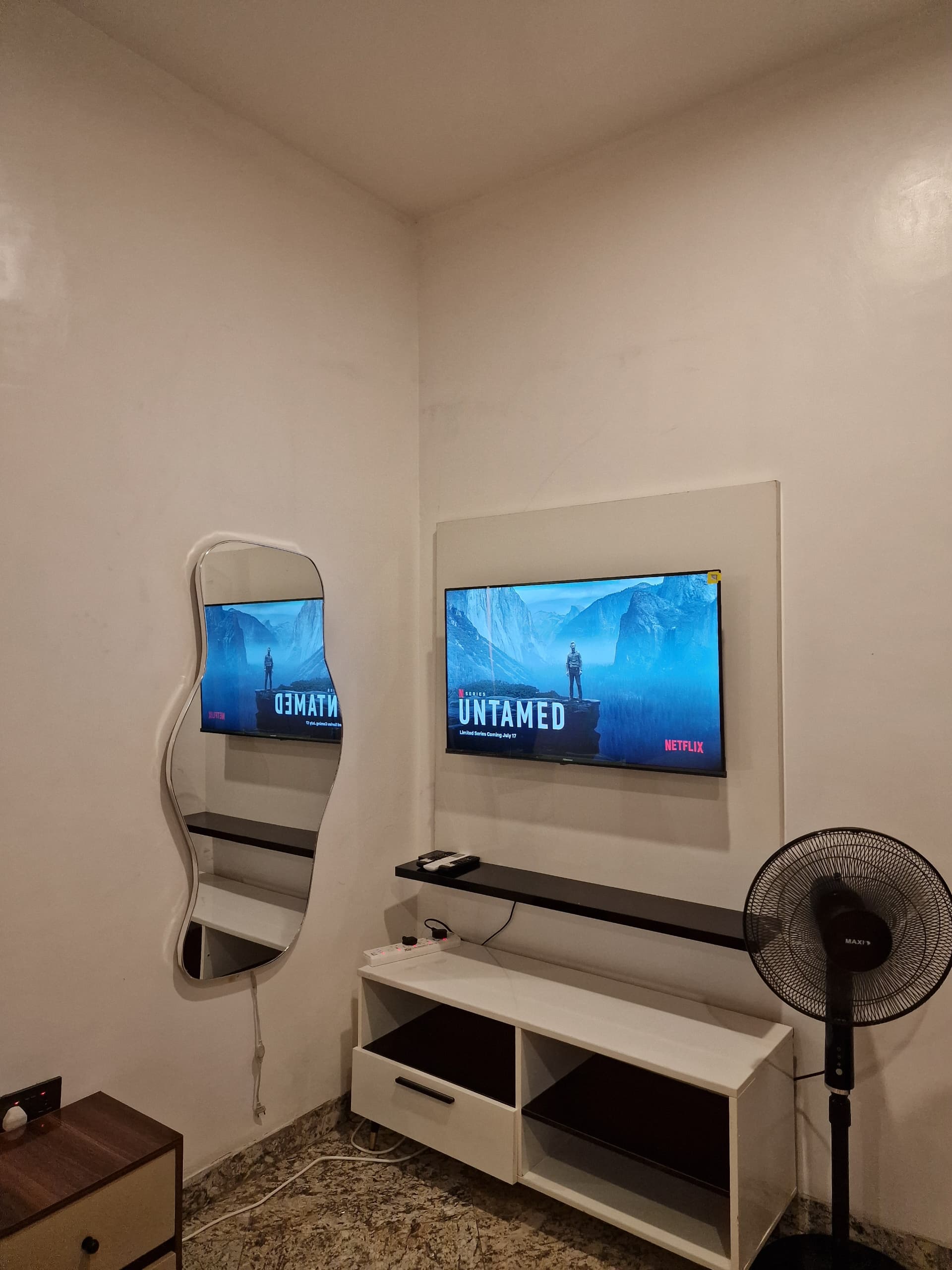 Unit image
