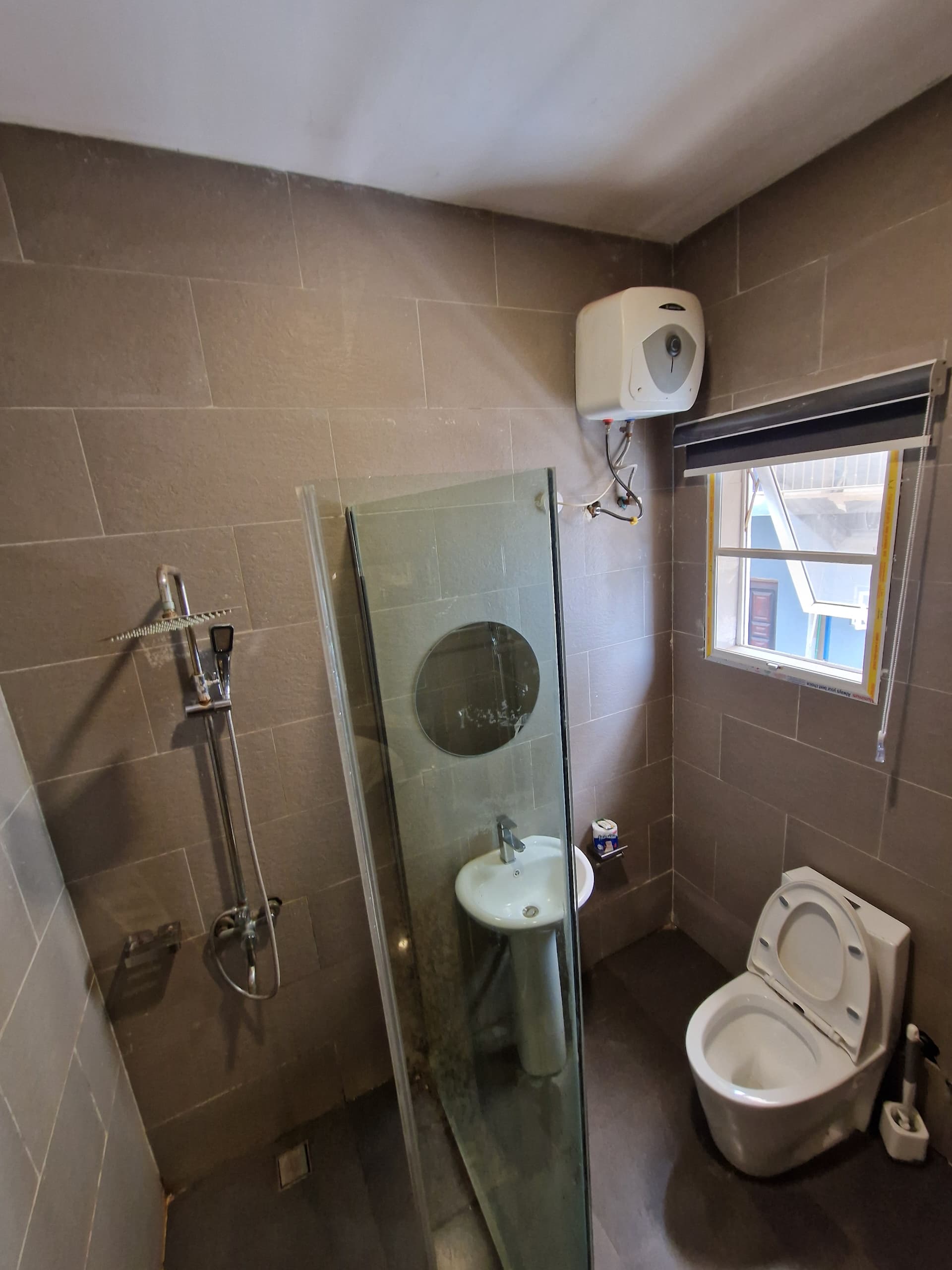 Unit image