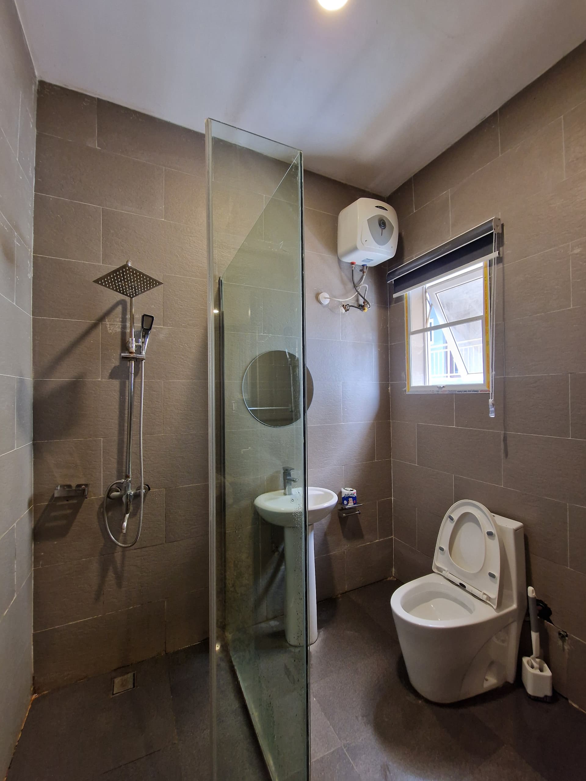 Unit image