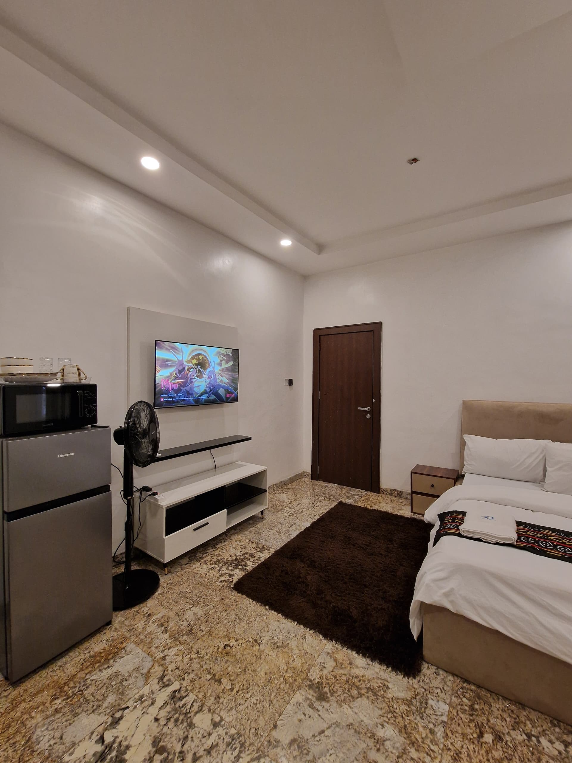Unit image
