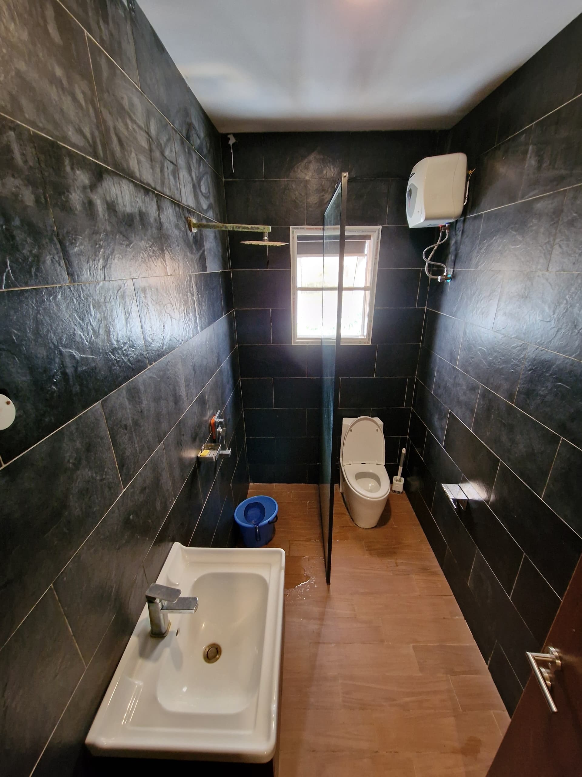 Unit image