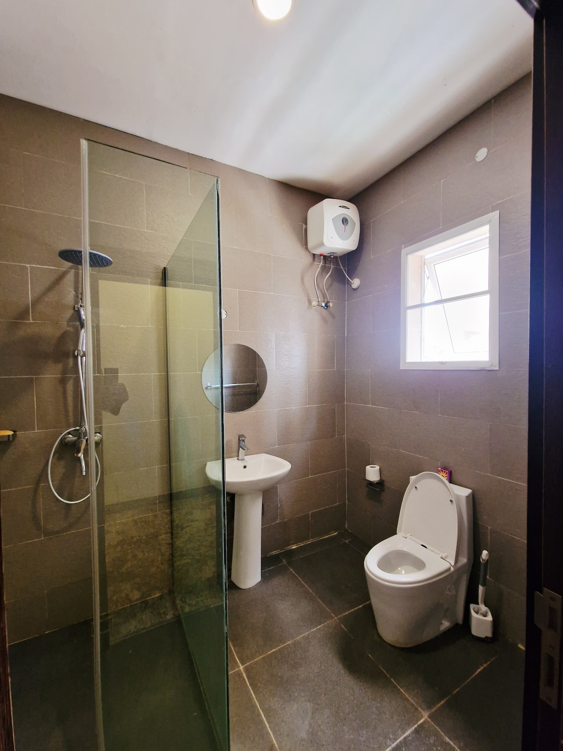 Unit image