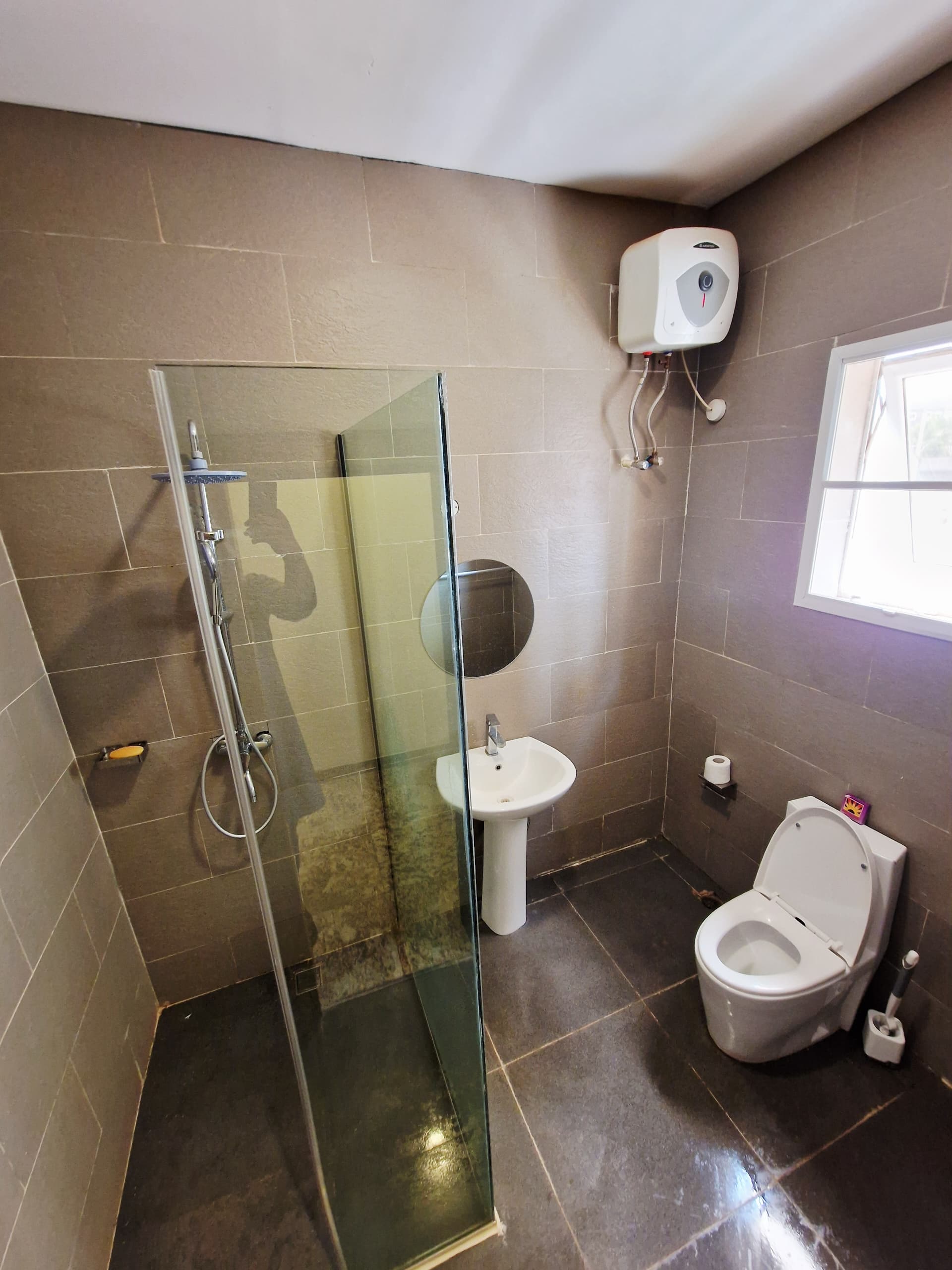 Unit image