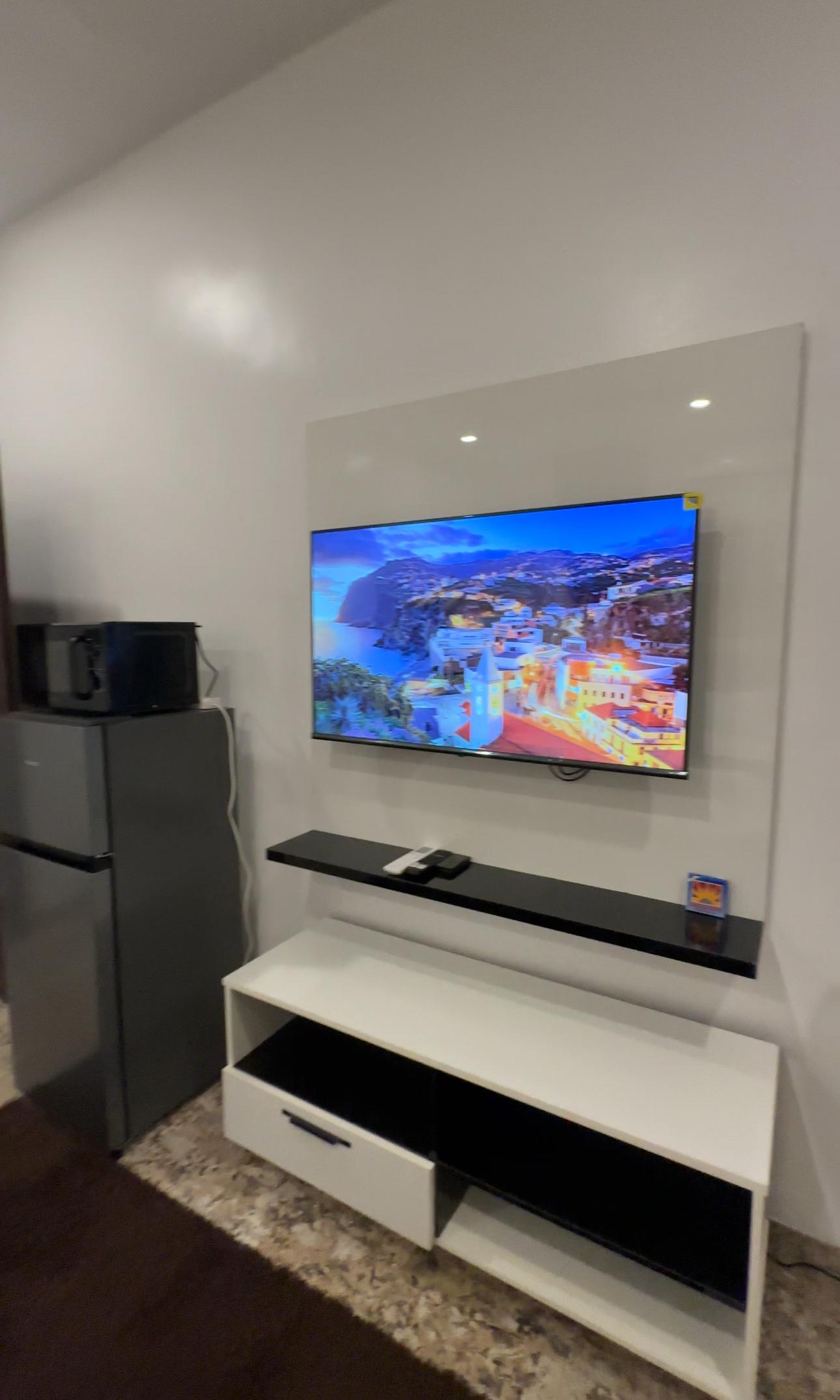 Unit image