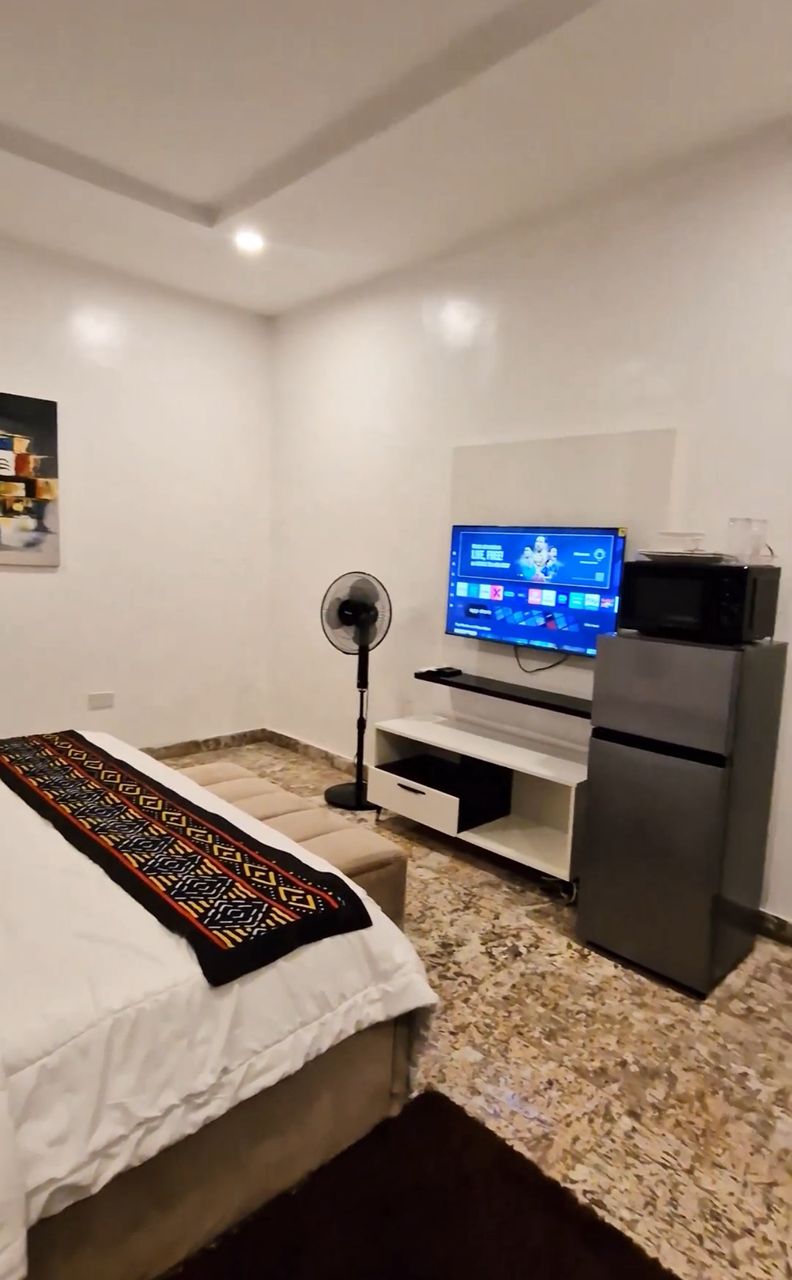 Unit image