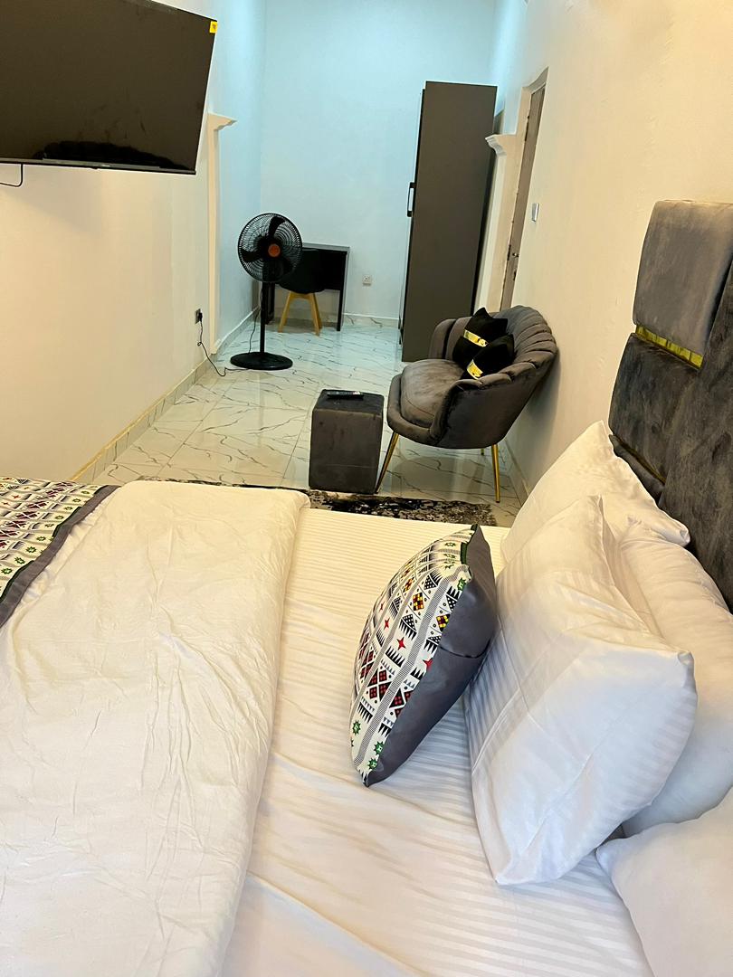 Unit image