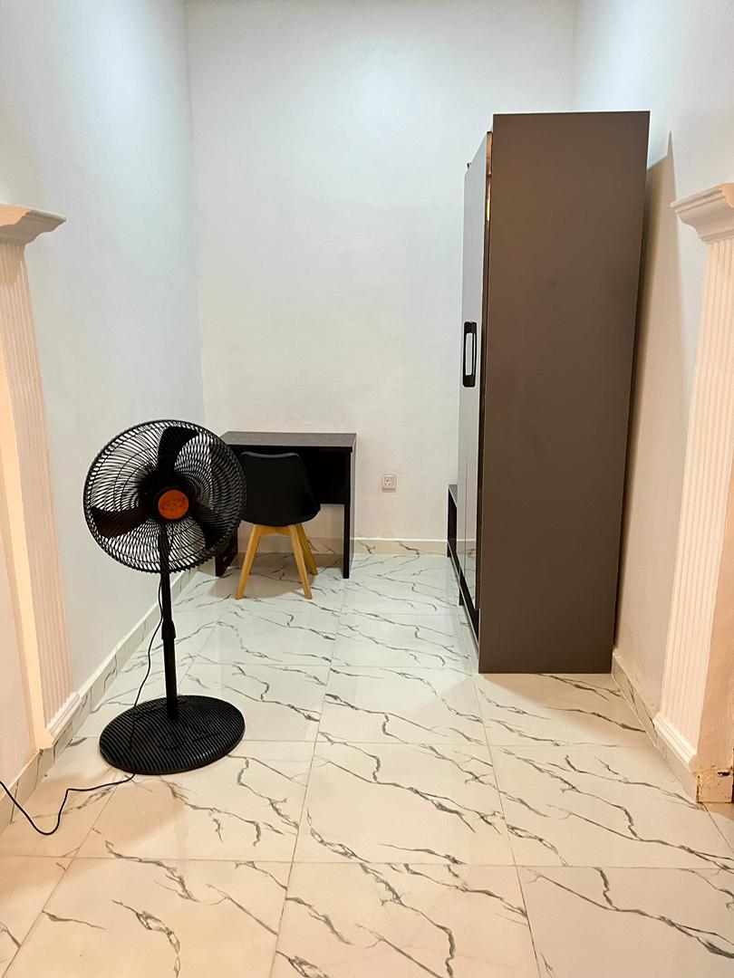 Unit image