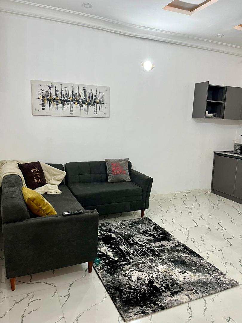 Unit image