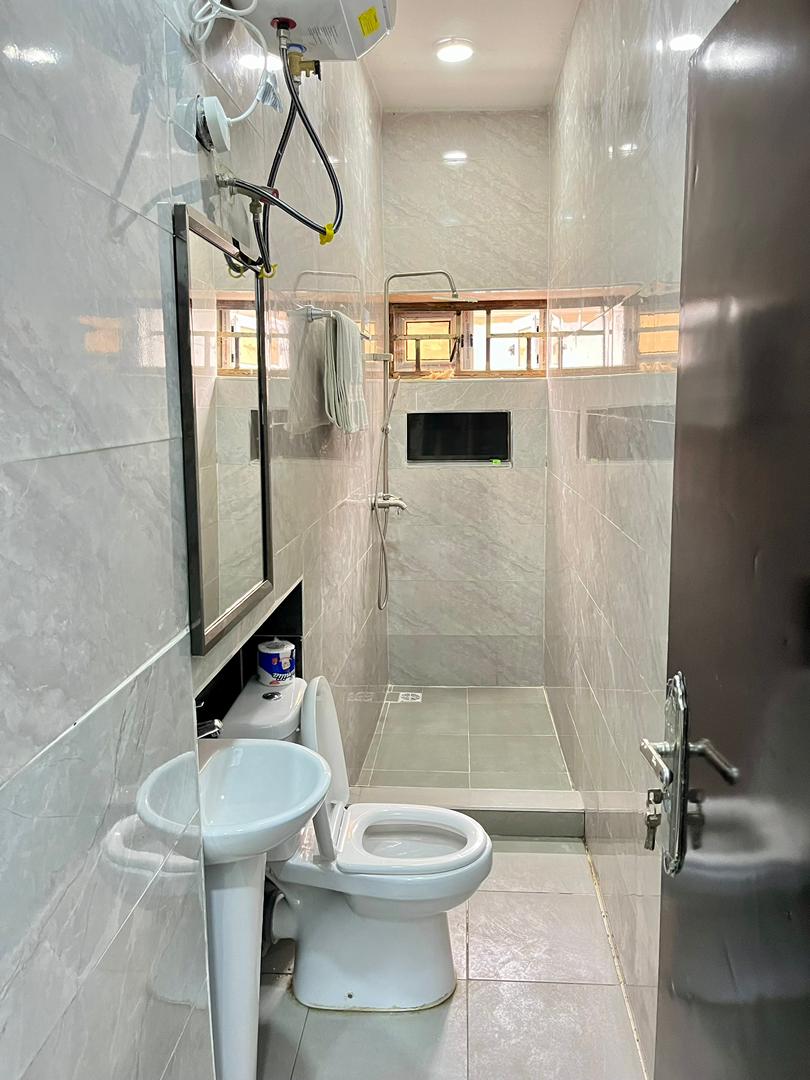 Unit image