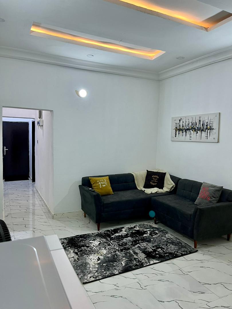 Unit image
