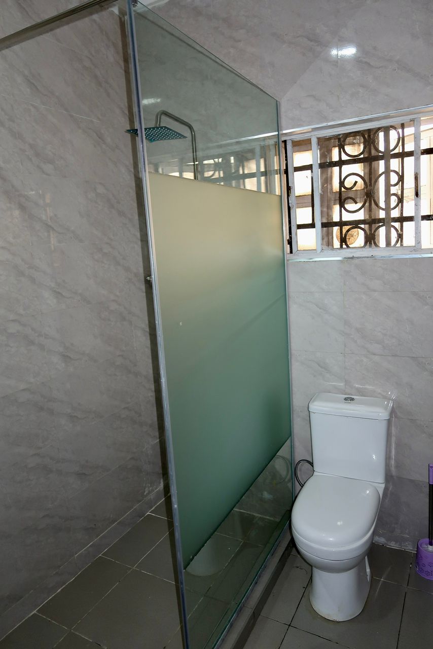 Unit image