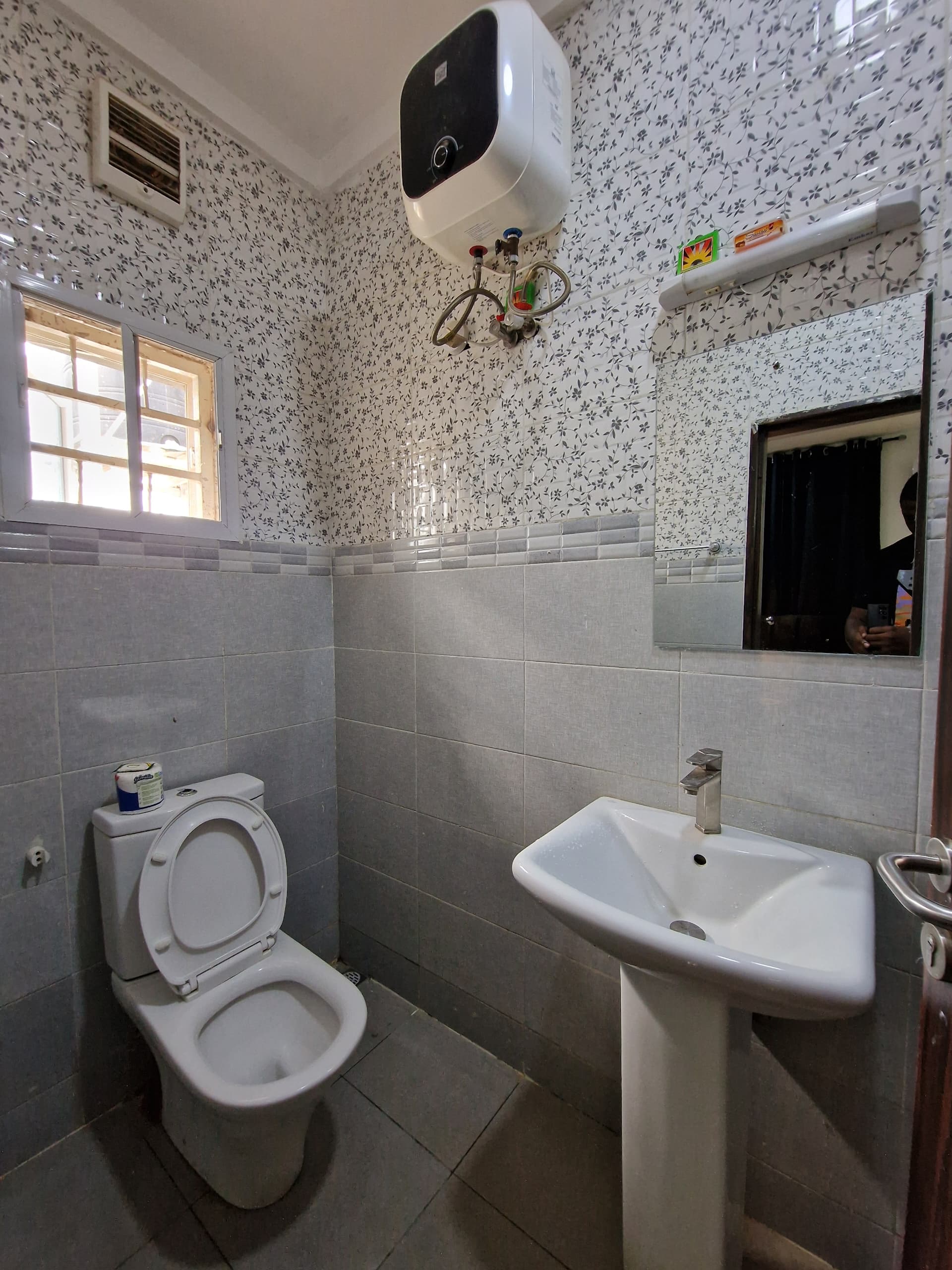 Unit image