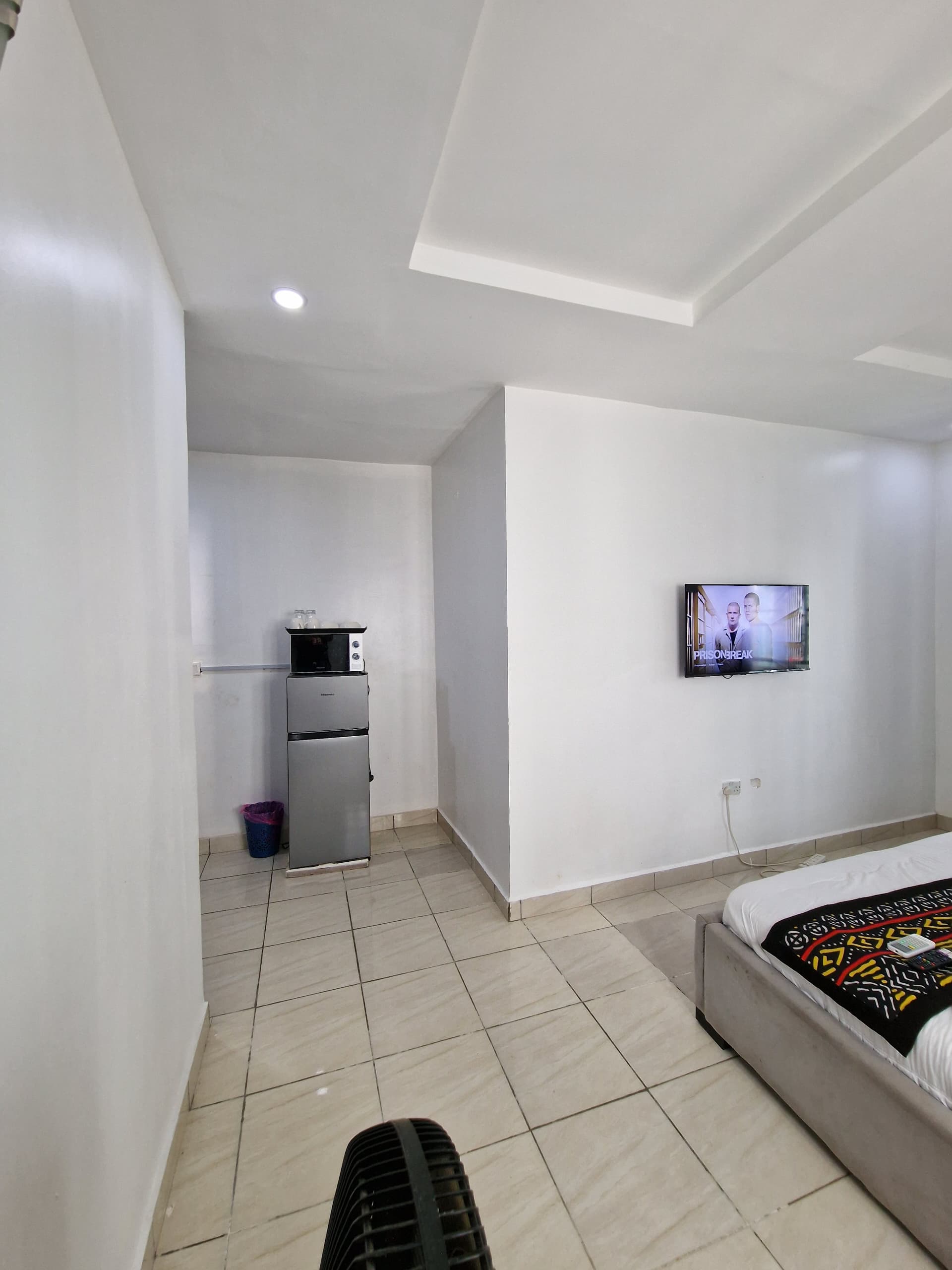 Unit image